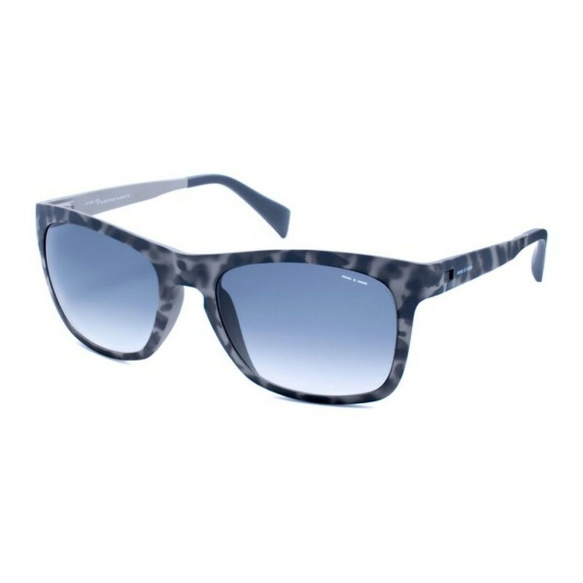 Unisex Sunglasses Italia Independent 0112-096-000  54 mm
