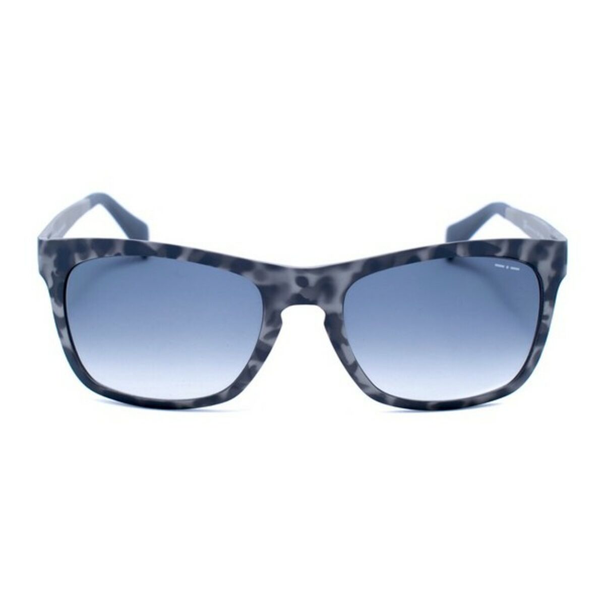 Unisex Sunglasses Italia Independent 0112-096-000  54 mm