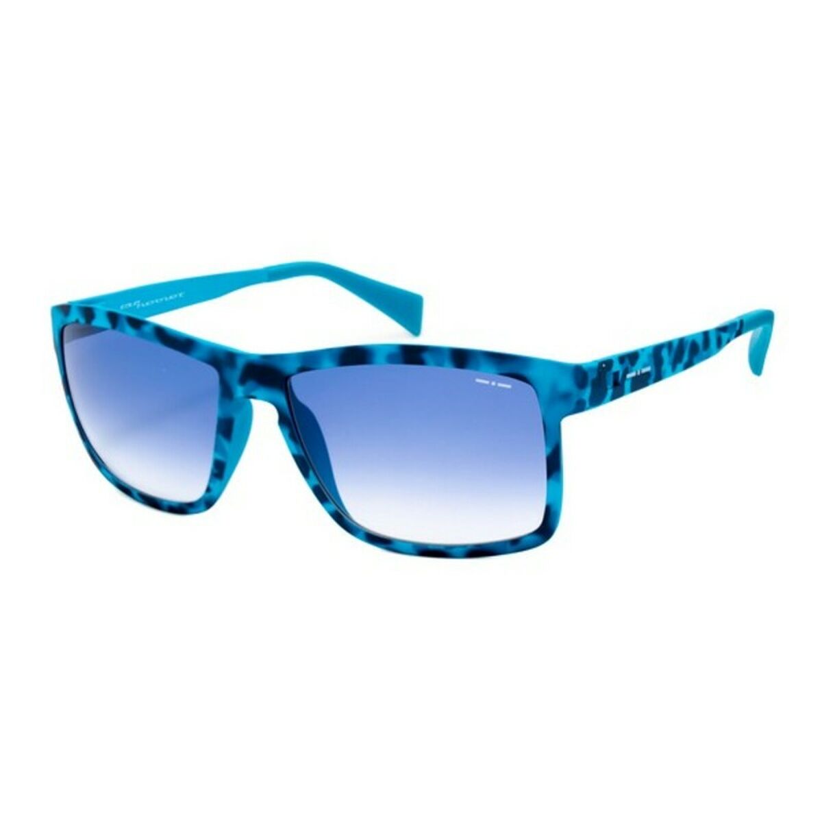 Men’s Sunglasses Italia Independent 0113-147-000 53 mm Men’s Sunglasses Italia Independent 0113-147-000 53 mm