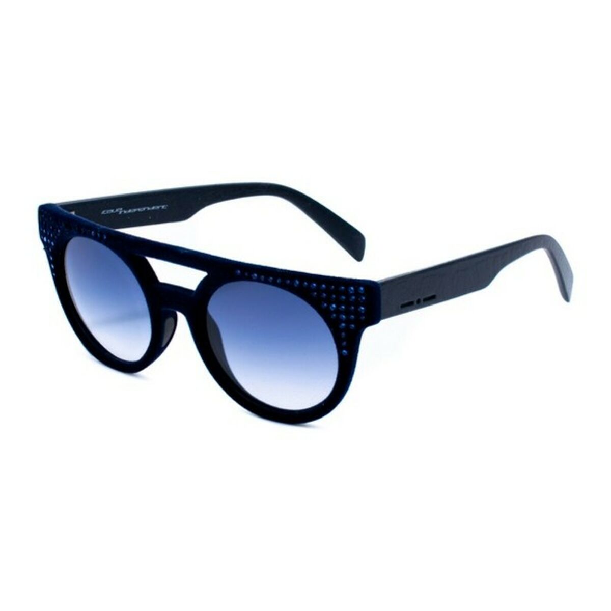 Ladies’ Sunglasses Italia Independent 0903CV-021-000 Ladies’ Sunglasses Italia Independent 0903CV-021-000