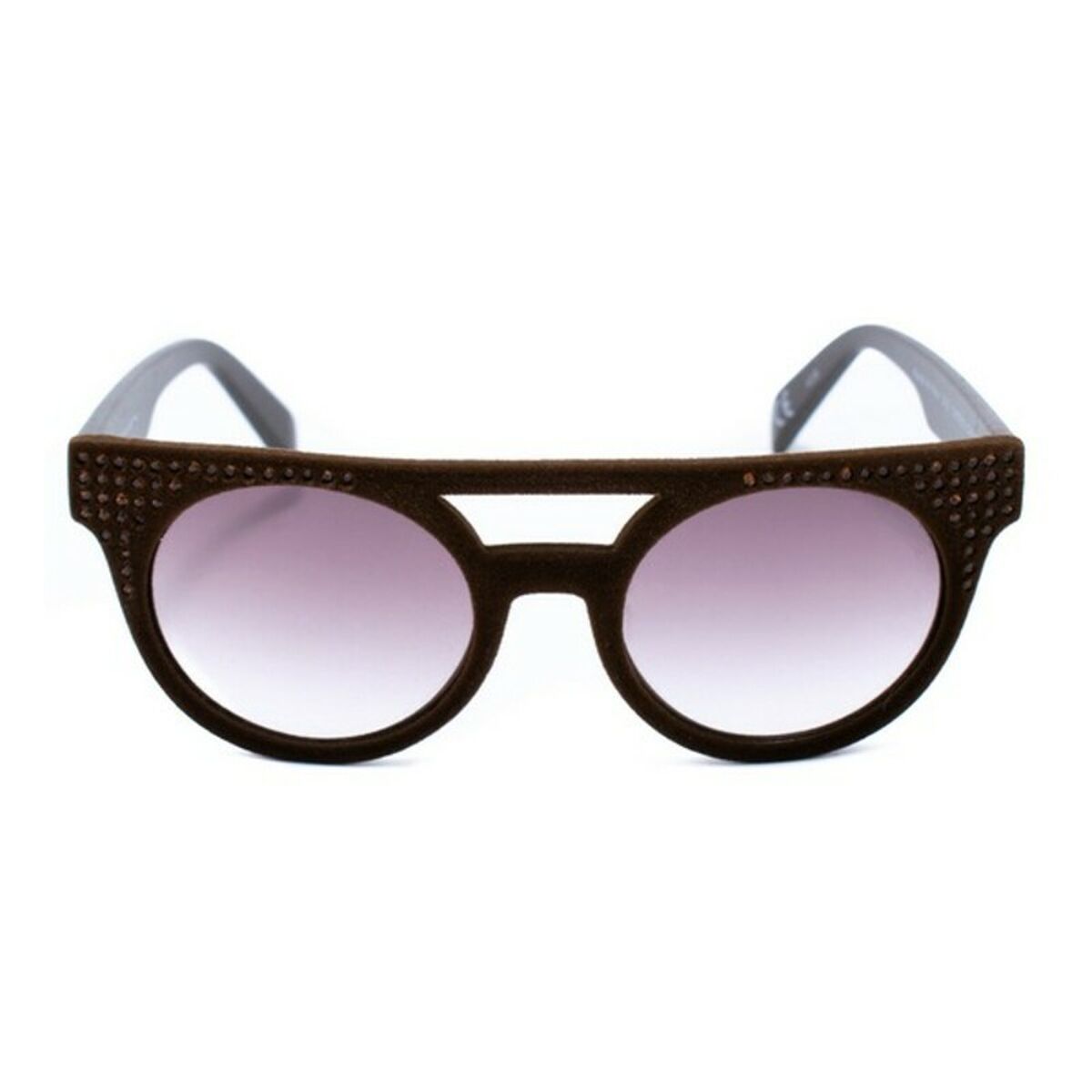 Ladies’ Sunglasses Italia Independent 0903CV-044-000