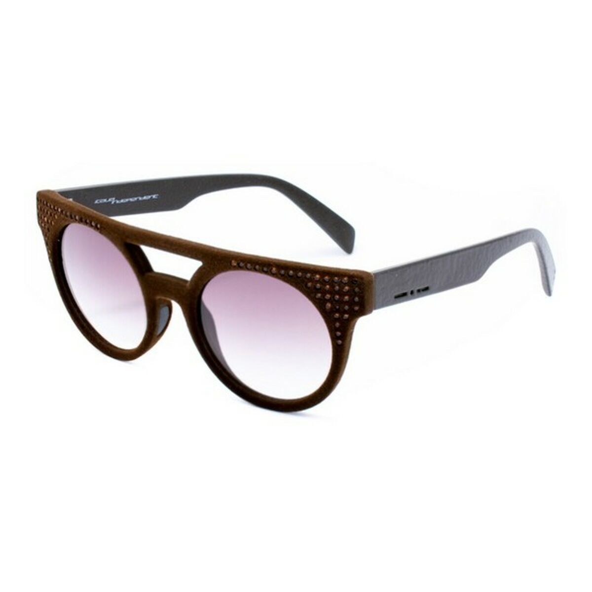 Ladies’ Sunglasses Italia Independent 0903CV-044-000