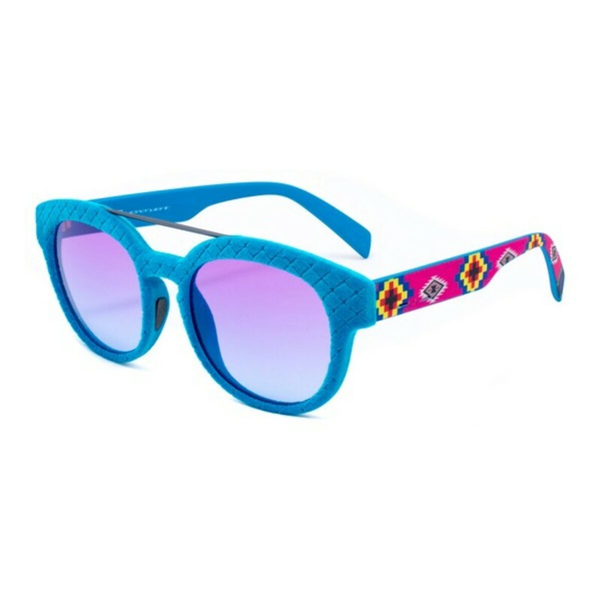 Unisex Sunglasses Italia Independent 0900VI-IND027  50 mm
