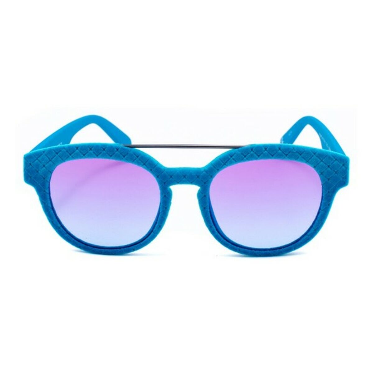 Unisex Sunglasses Italia Independent 0900VI-IND027  50 mm