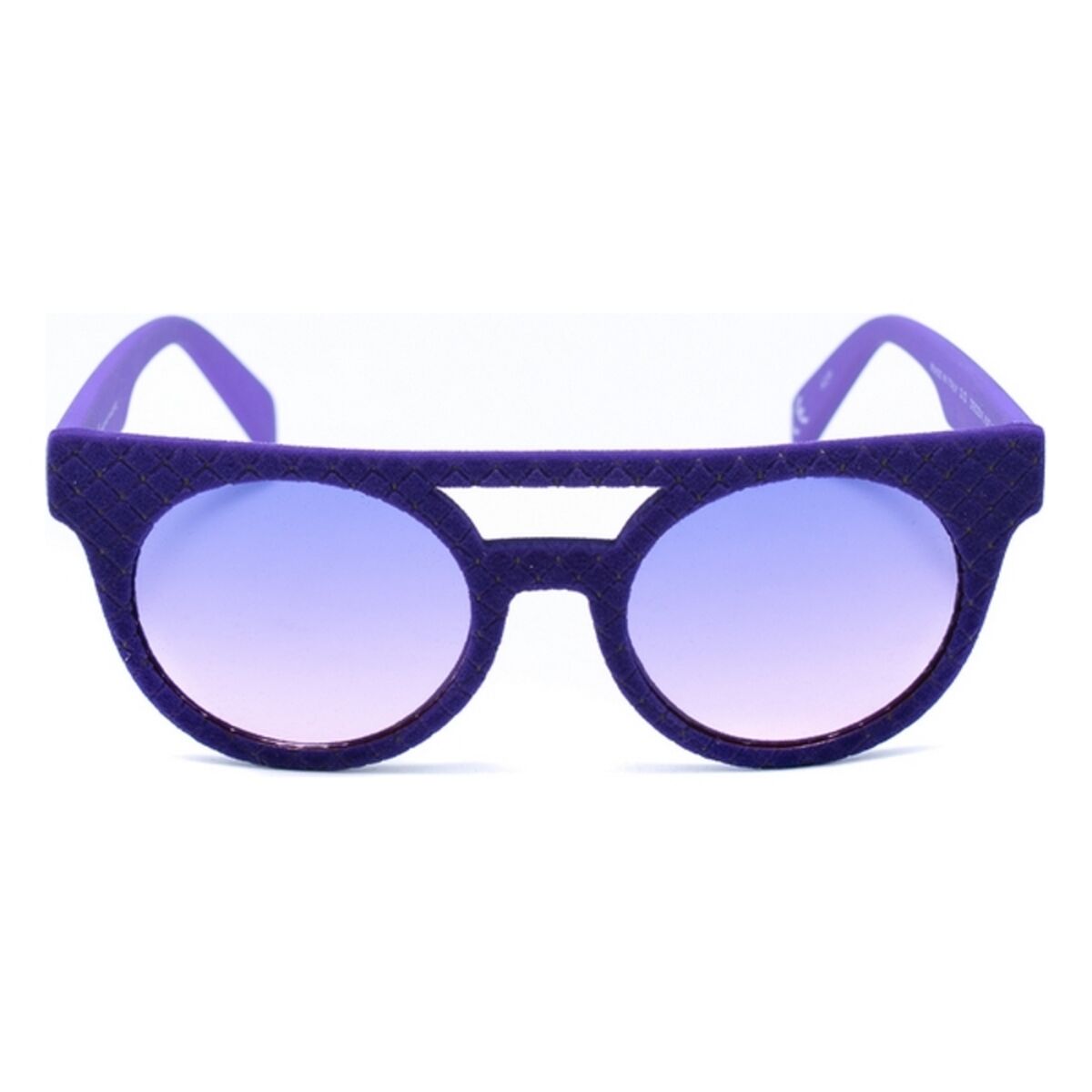 Unisex Sunglasses Italia Independent 0903VI-IND017  50 mm