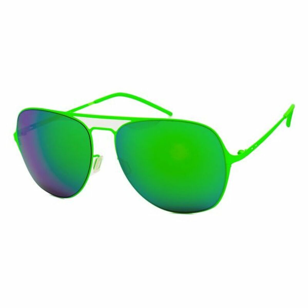 Men’s Sunglasses Italia Independent 0209-033-000 61 mm Men’s Sunglasses Italia Independent 0209-033-000 61 mm