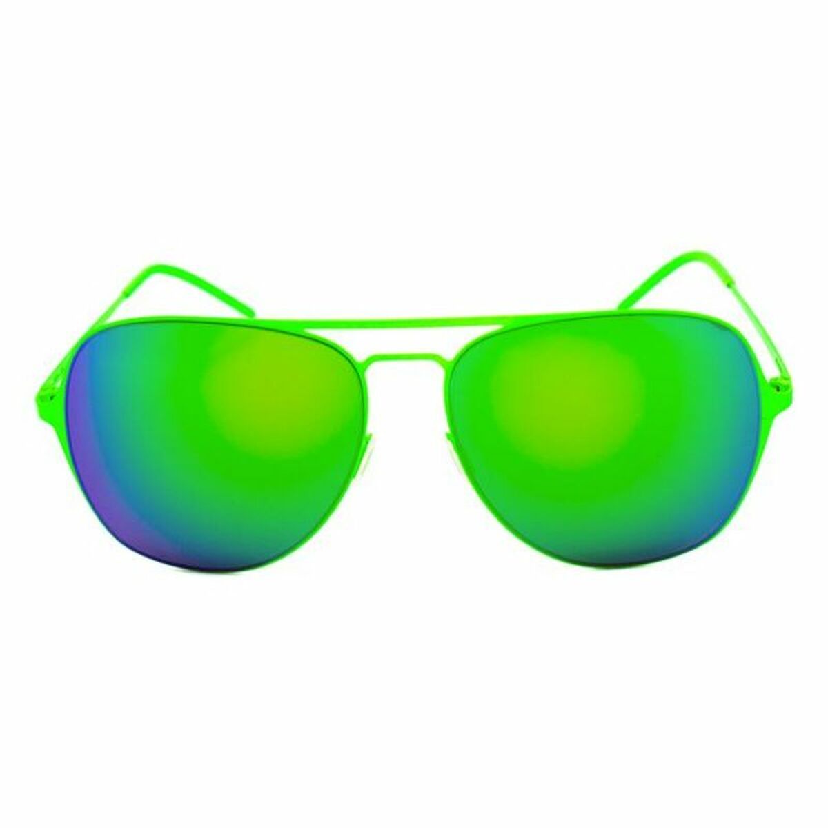 Men’s Sunglasses Italia Independent 0209-033-000  61 mm