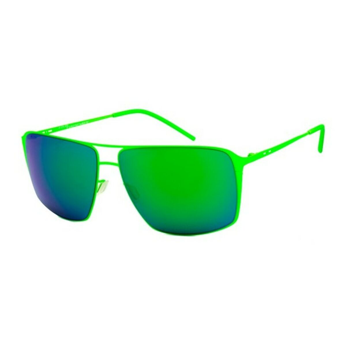 Men’s Sunglasses Italia Independent 0210-033-000  61 mm