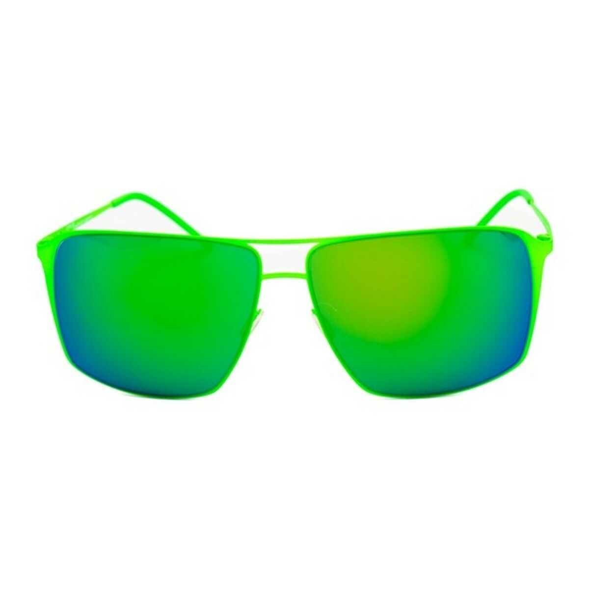 Men’s Sunglasses Italia Independent 0210-033-000  61 mm
