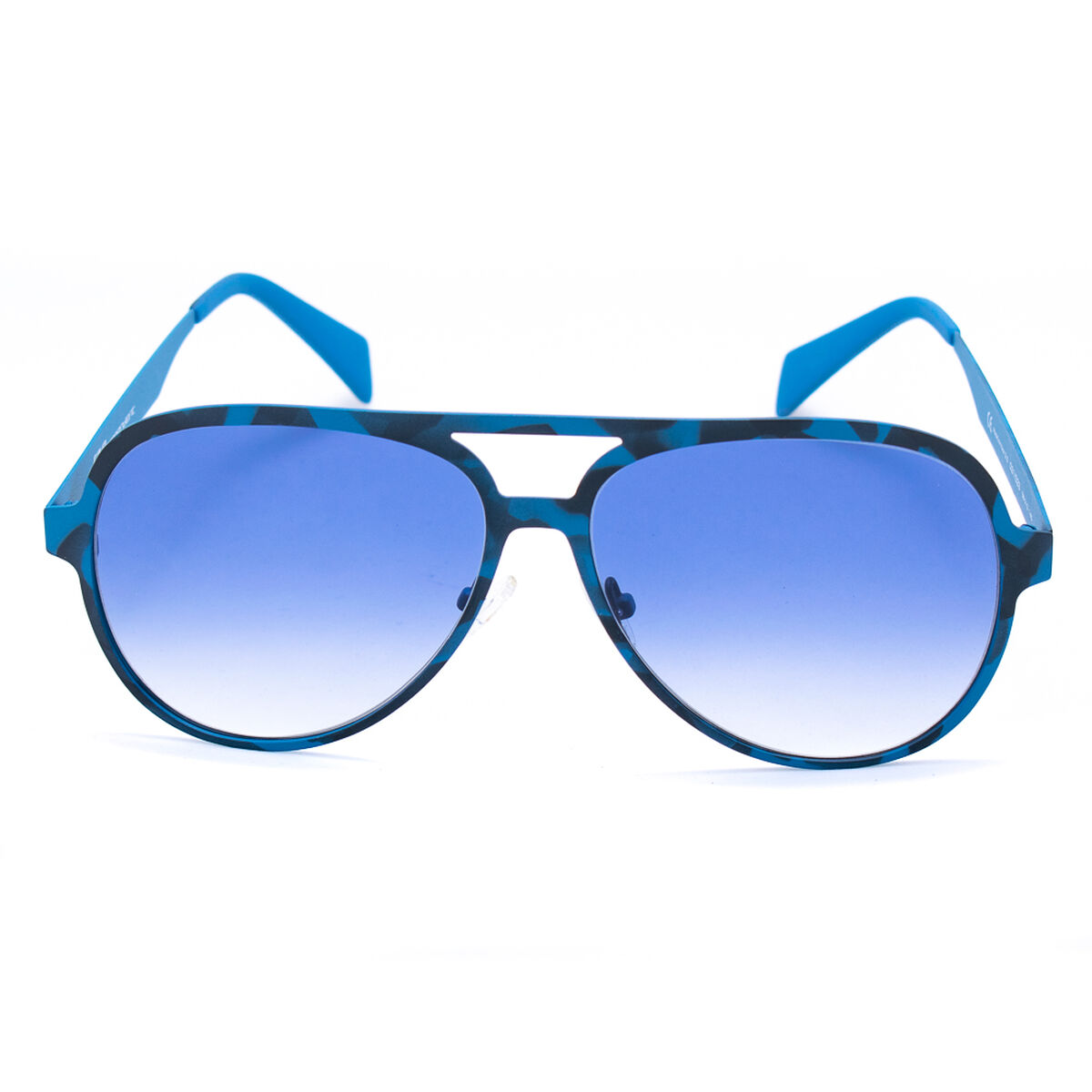 Men’s Sunglasses Italia Independent 0021-023-000  58 mm
