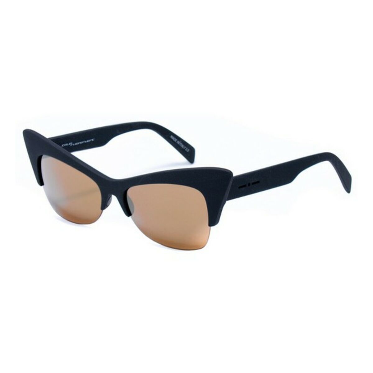 Ladies’ Sunglasses Italia Independent 0908-009-000