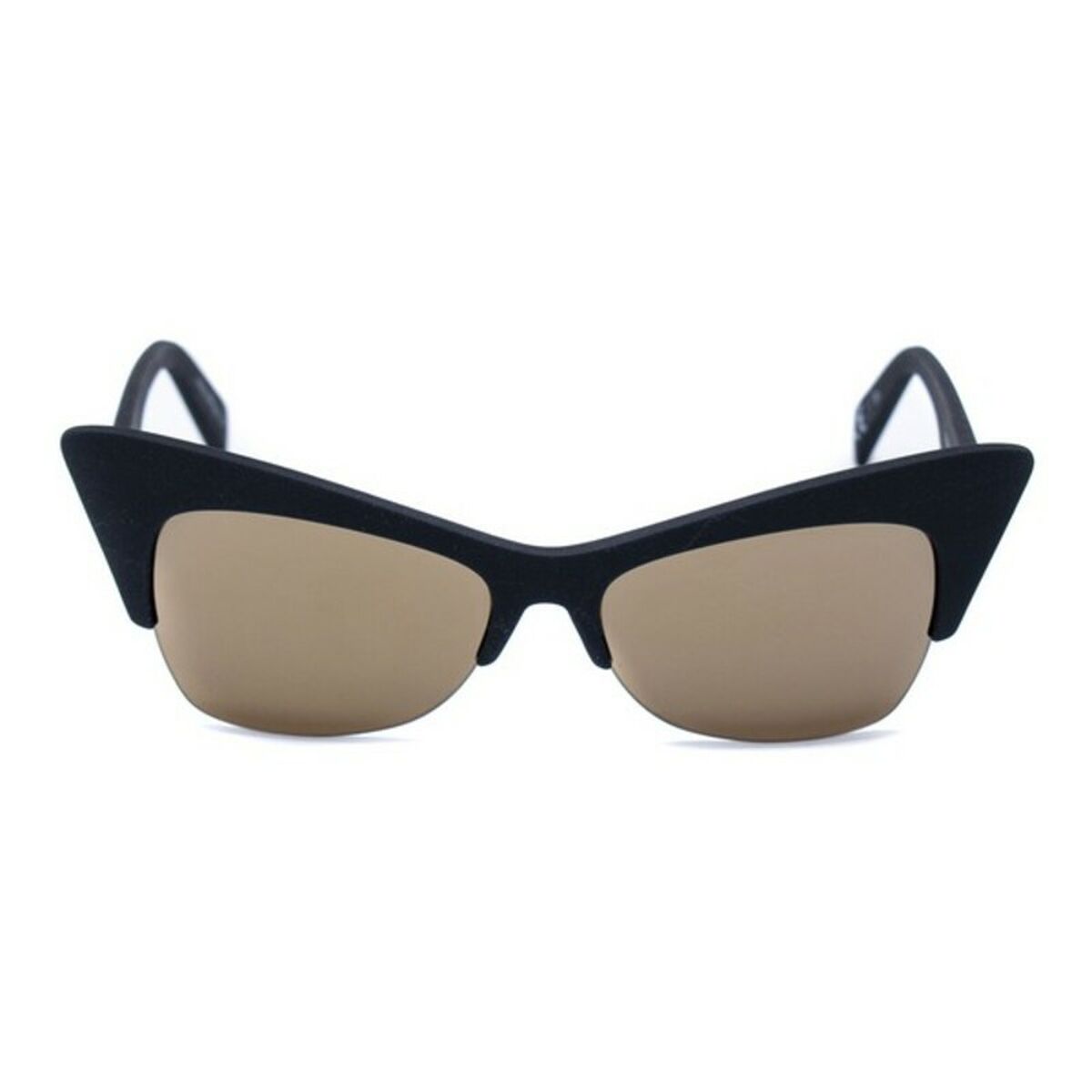 Ladies’ Sunglasses Italia Independent 0908-009-000