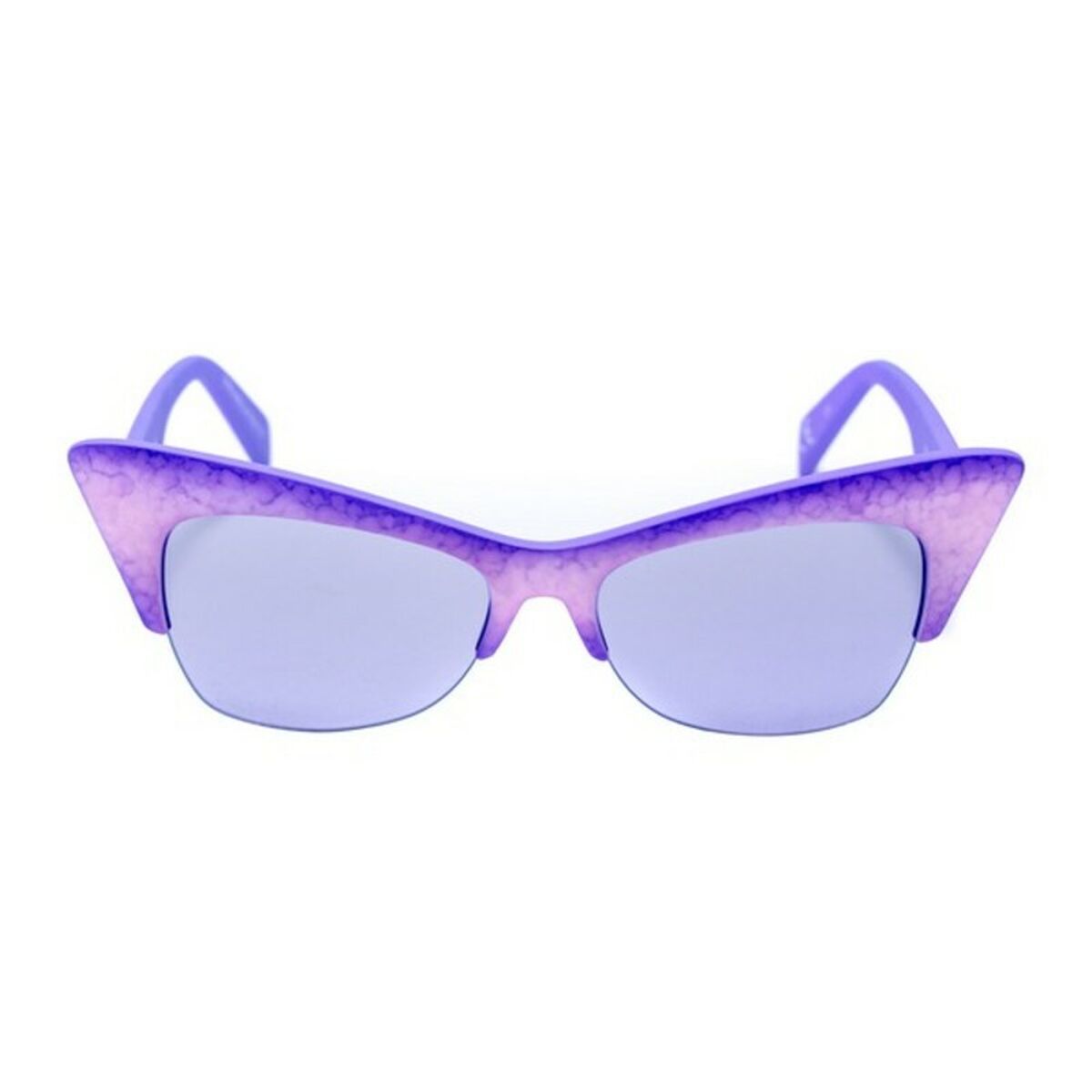 Ladies’ Sunglasses Italia Independent 0908-014-016