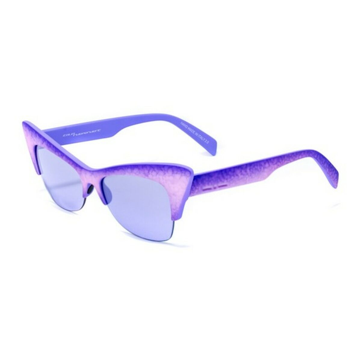 Ladies’ Sunglasses Italia Independent 0908-014-016
