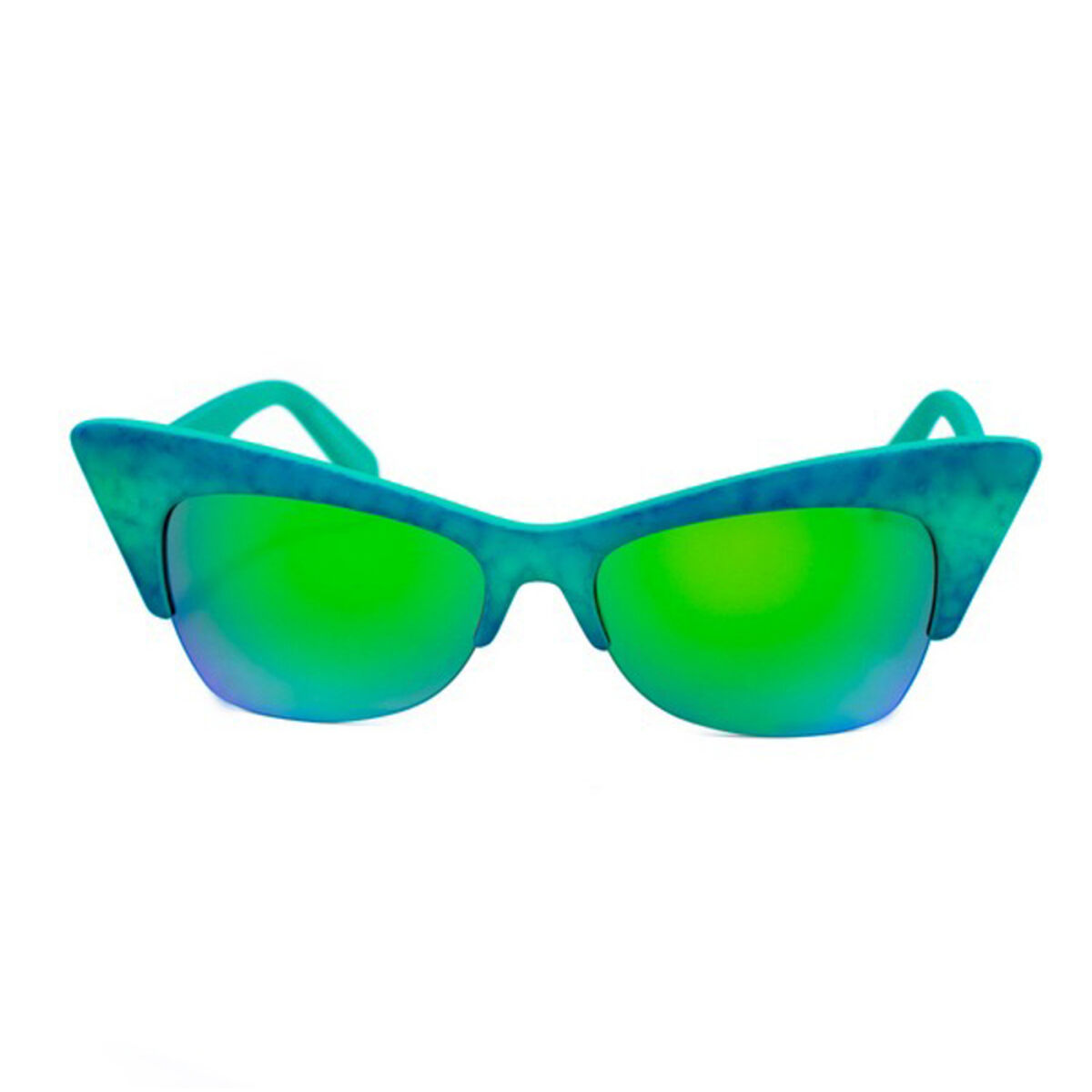 Ladies’ Sunglasses Italia Independent 0908-022-030