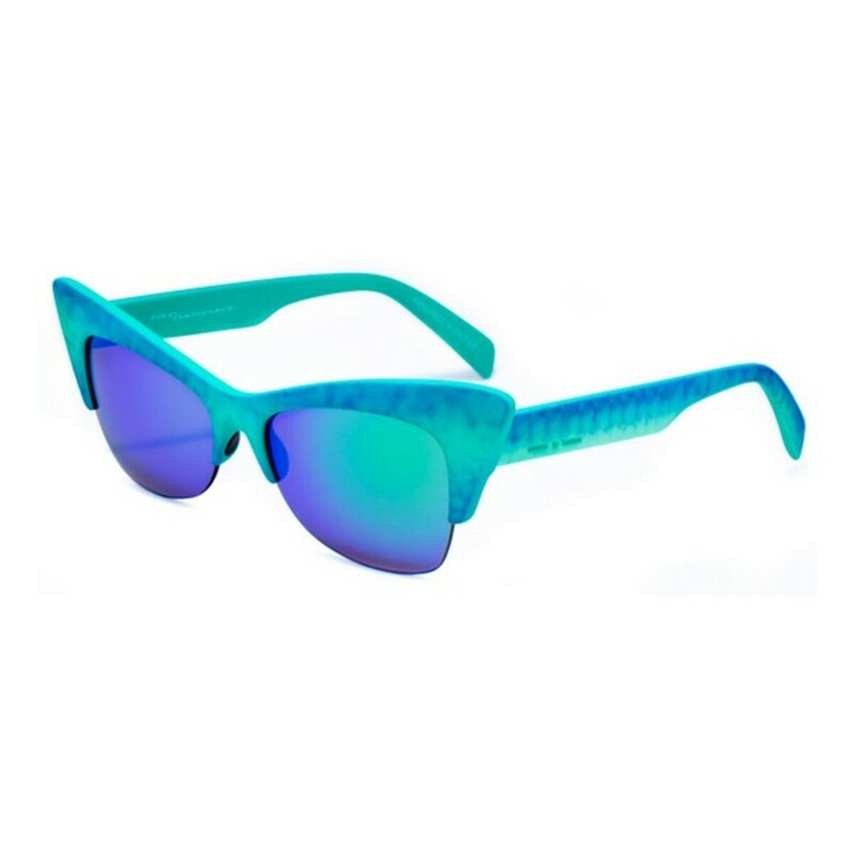 Ladies’ Sunglasses Italia Independent 0908-022-030