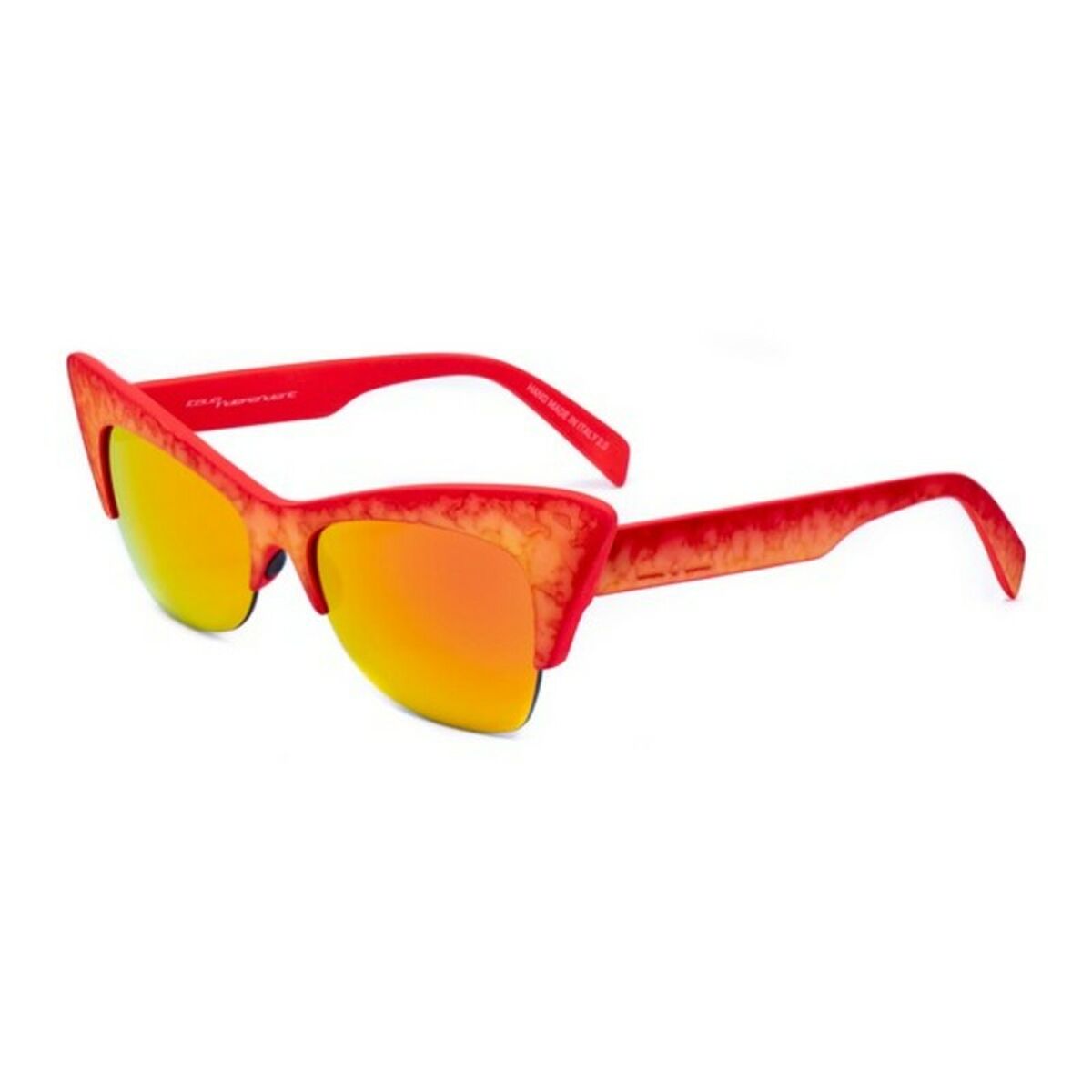 Ladies’ Sunglasses Italia Independent 0908-055-063