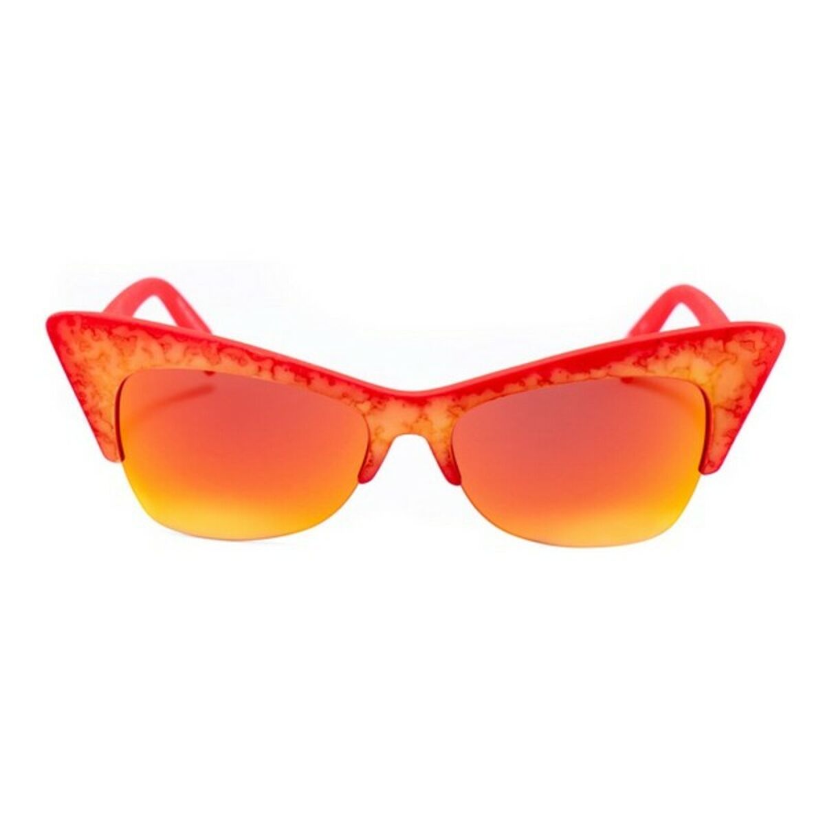 Ladies’ Sunglasses Italia Independent 0908-055-063