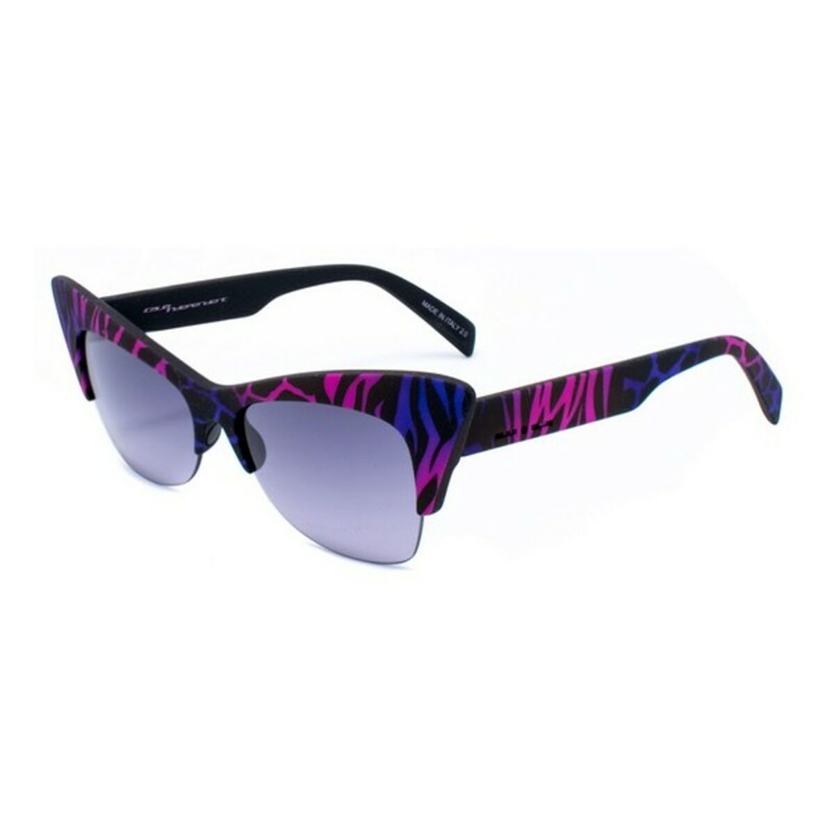Ladies’ Sunglasses Italia Independent 0908-ZEF-017 Ladies’ Sunglasses Italia Independent 0908-ZEF-017