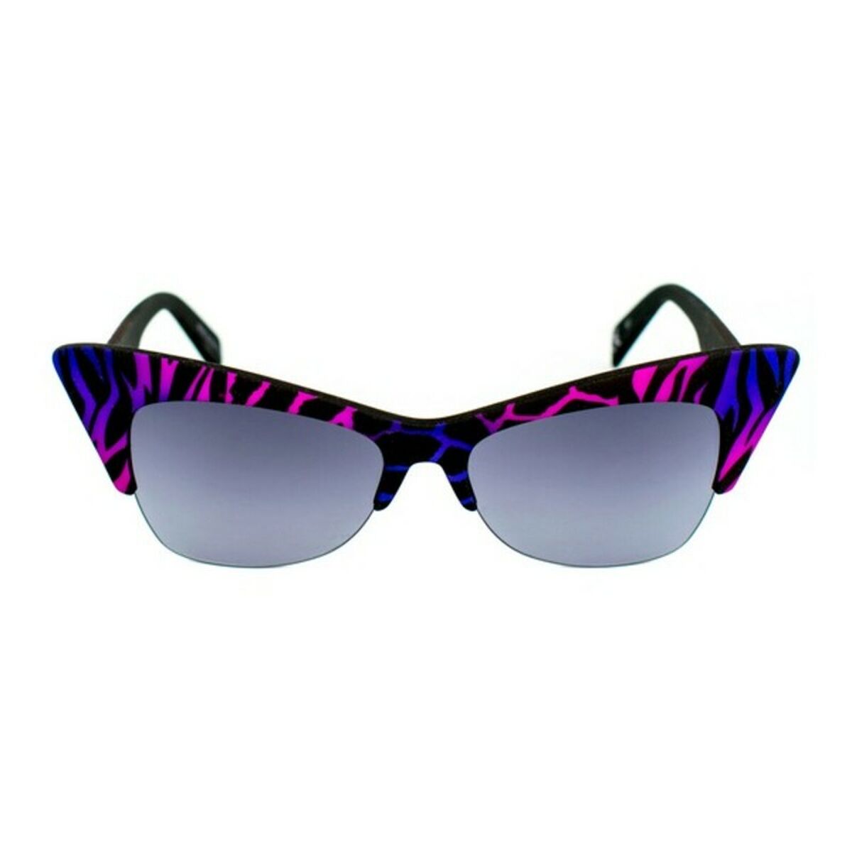 Ladies’ Sunglasses Italia Independent 0908-ZEF-017