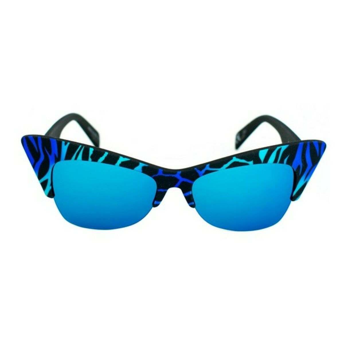 Ladies’ Sunglasses Italia Independent 0908-ZEF-022