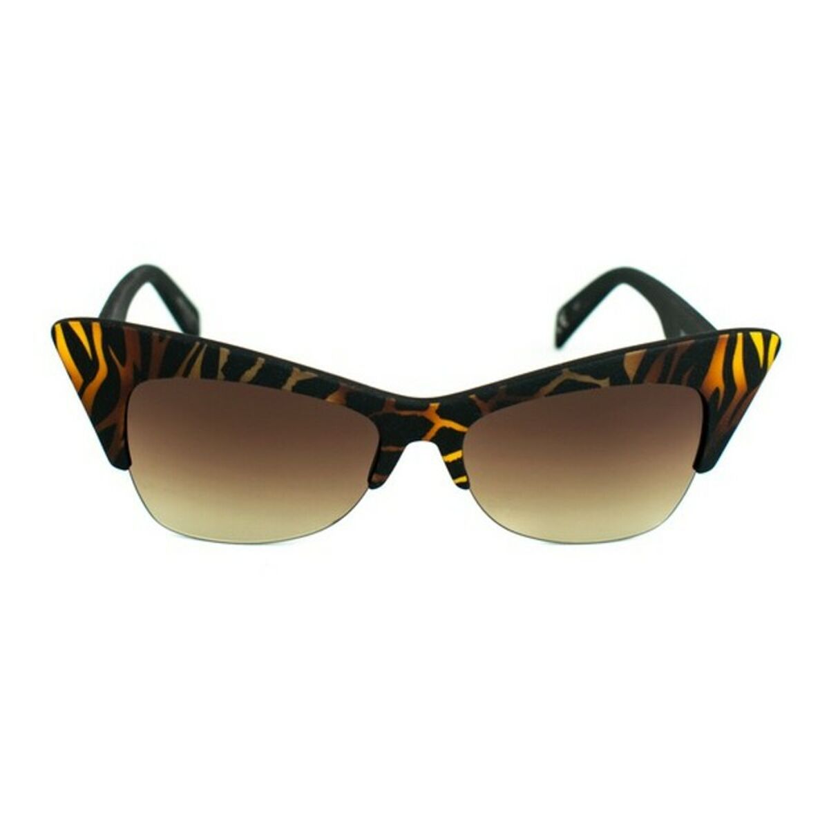 Ladies’ Sunglasses Italia Independent 0908-ZEF-044