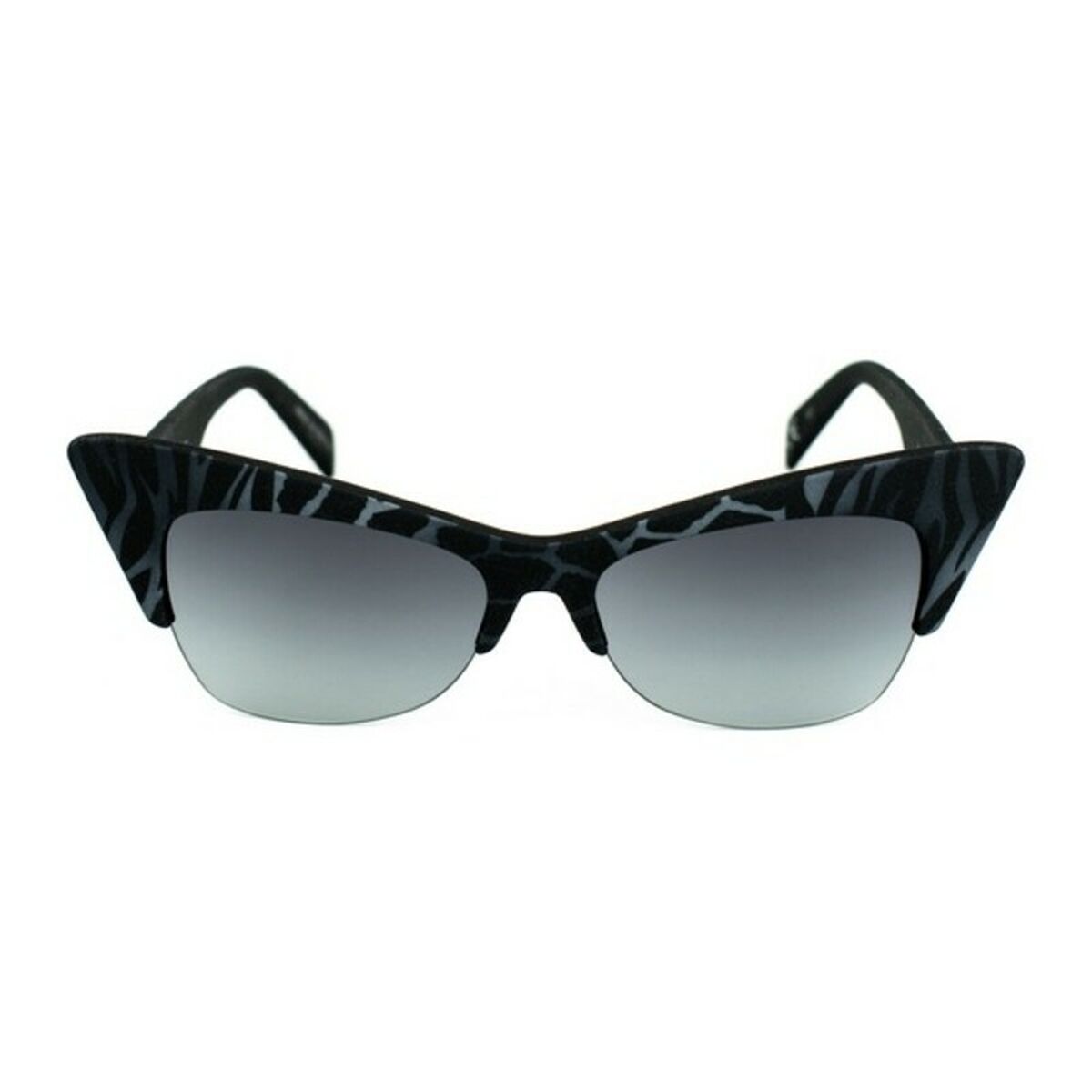 Ladies’ Sunglasses Italia Independent 0908-ZEF-071
