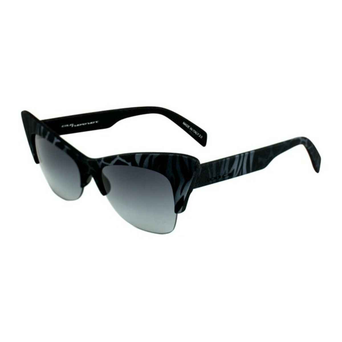 Ladies’ Sunglasses Italia Independent 0908-ZEF-071