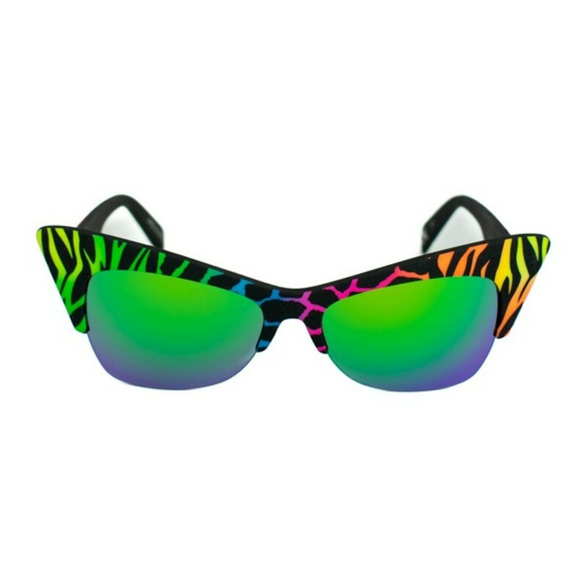 Ladies’ Sunglasses Italia Independent 0908-ZEF-149