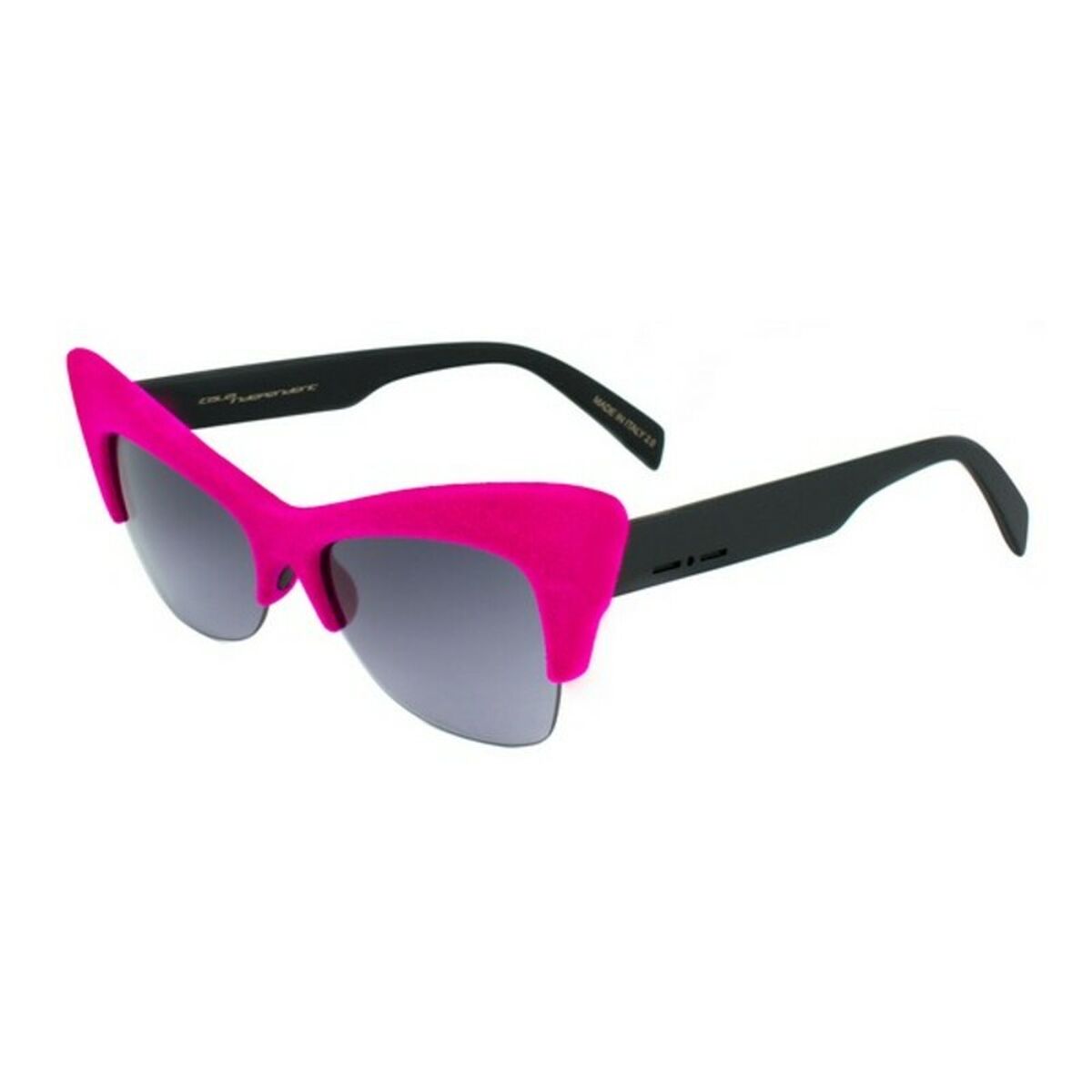 Ladies’Sunglasses Italia Independent 0908V-018-000 (59 mm) ( 59 mm) Ladies’Sunglasses Italia Independent 0908V-018-000 (59 mm) ( 59 mm)
