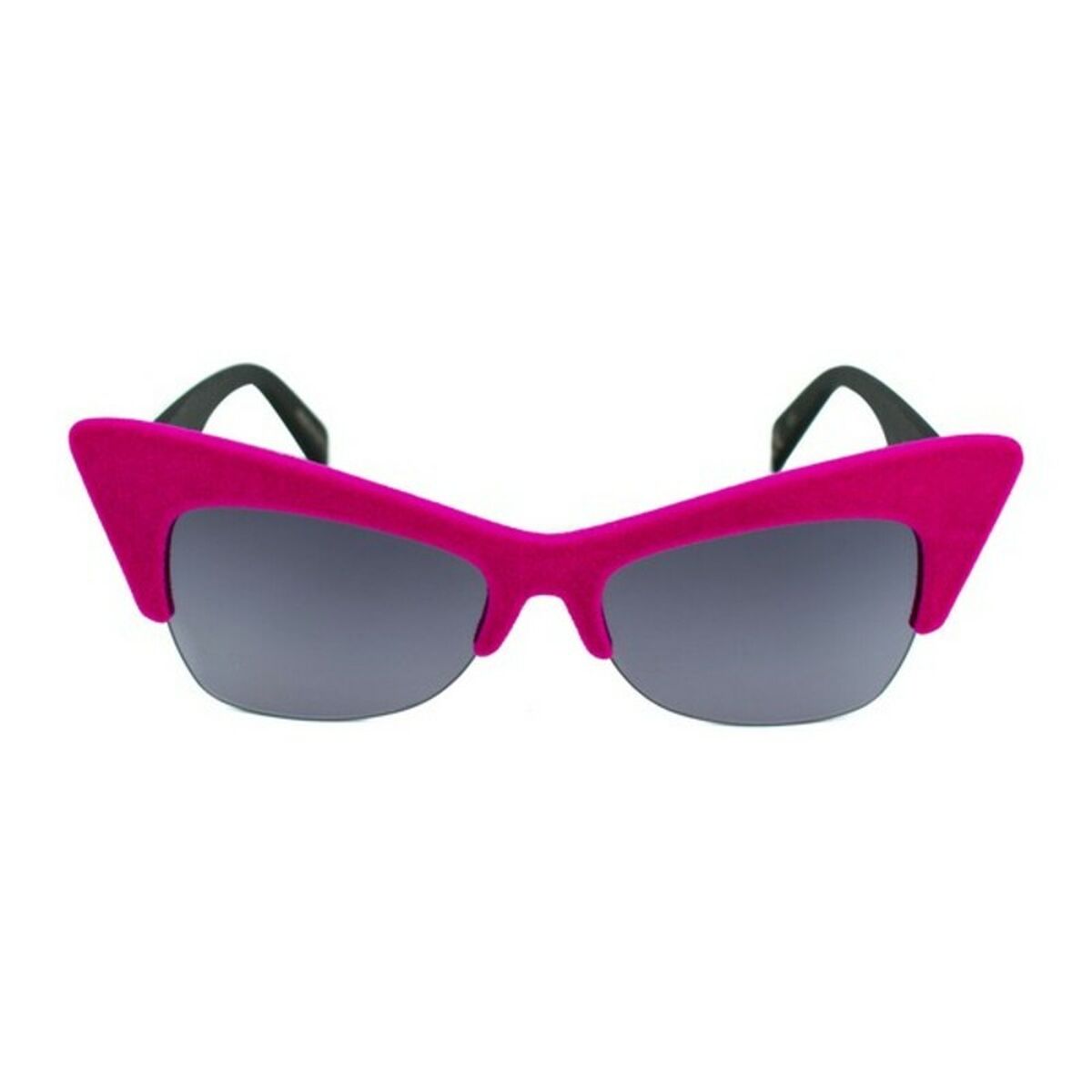 Ladies’Sunglasses Italia Independent 0908V-018-000 (59 mm) ( 59 mm)