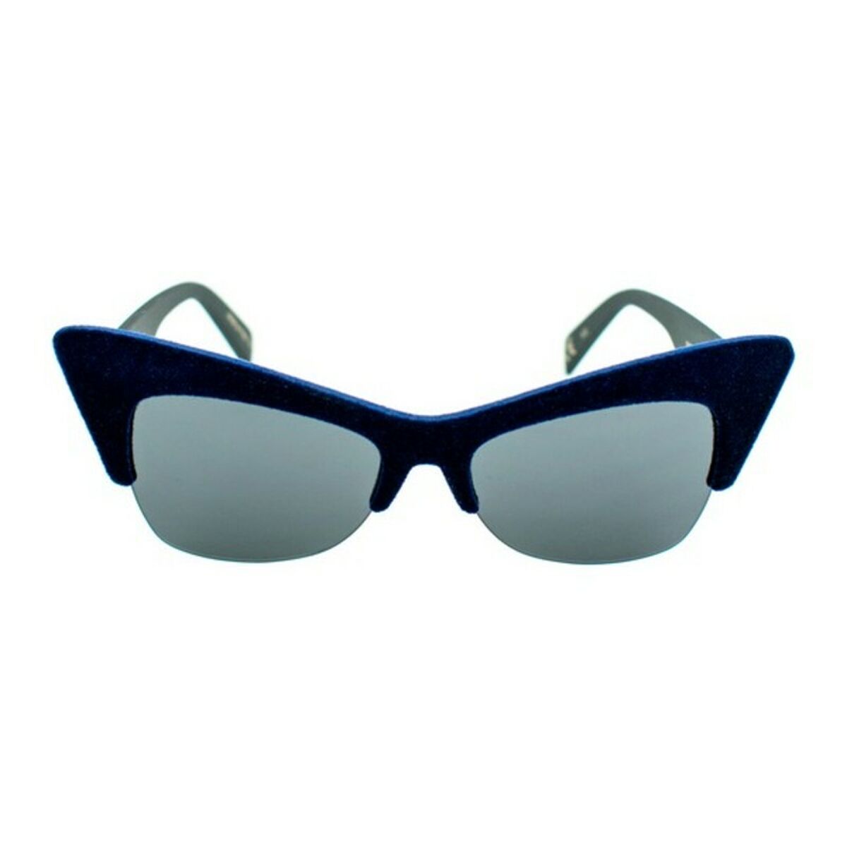 Ladies’Sunglasses Italia Independent 0908V-021-000 ( 59 mm)