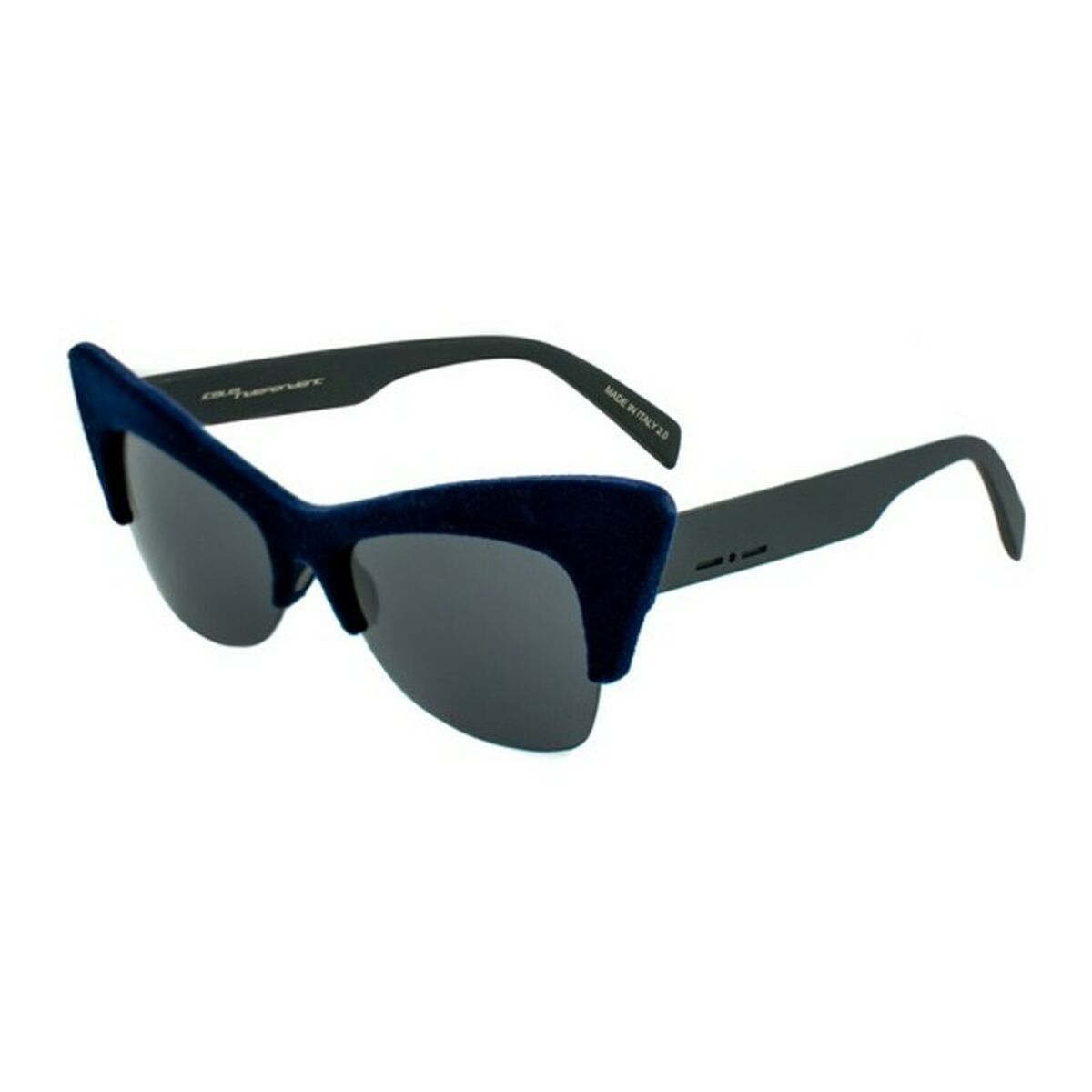 Ladies’Sunglasses Italia Independent 0908V-021-000 ( 59 mm)