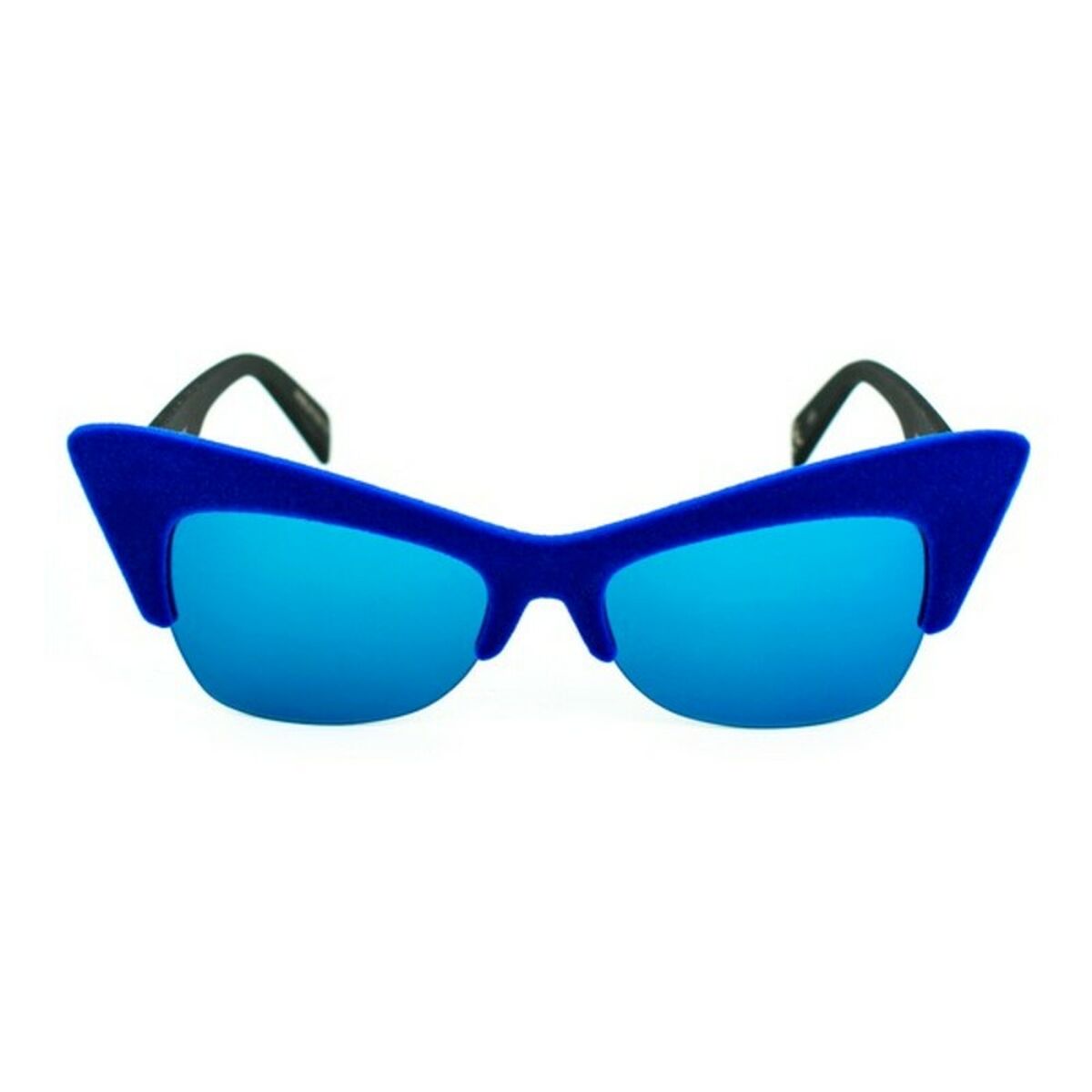 Ladies’Sunglasses Italia Independent 0908V-022-000 ( 59 mm) Ladies’Sunglasses Italia Independent 0908V-022-000 ( 59 mm)