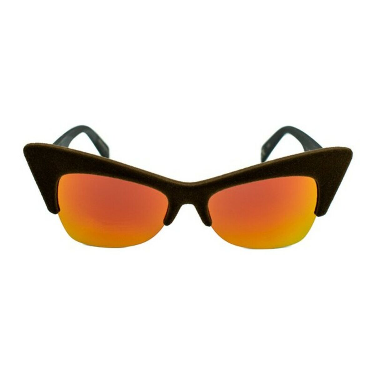 Ladies’Sunglasses Italia Independent 0908V-044-000 (59 mm) ( 59 mm)