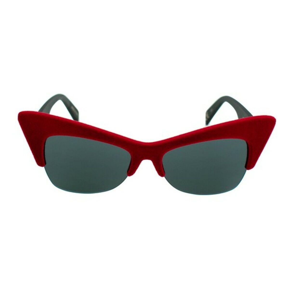 Ladies’ Sunglasses Italia Independent 0908V-053-000 Ladies’ Sunglasses Italia Independent 0908V-053-000