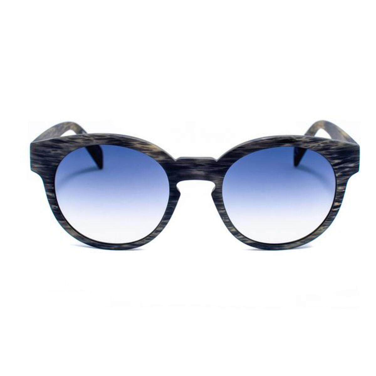 Unisex Sunglasses Italia Independent 0909-BHS-022  51 mm