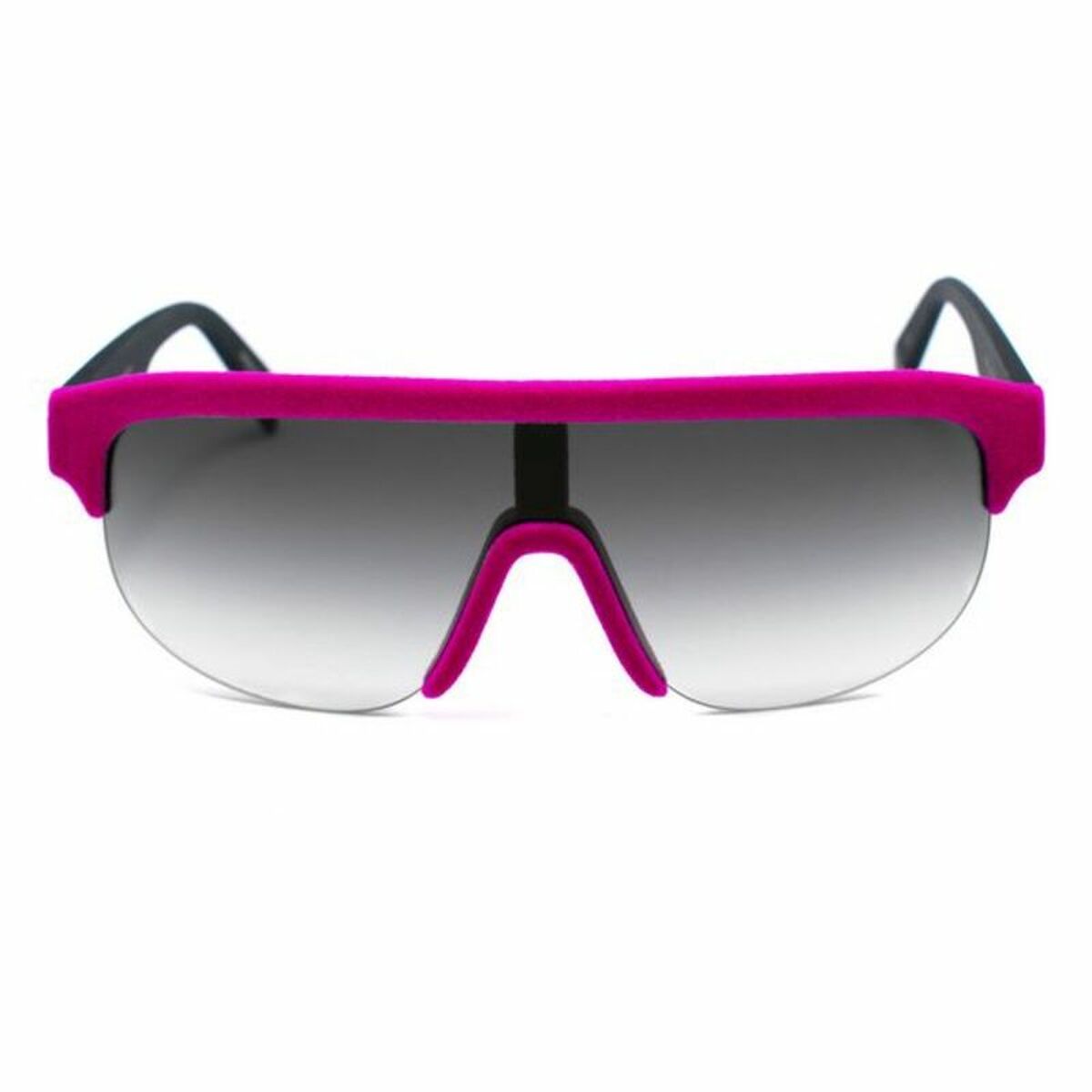 Unisex Sunglasses Italia Independent 0911V-018-000 Unisex Sunglasses Italia Independent 0911V-018-000