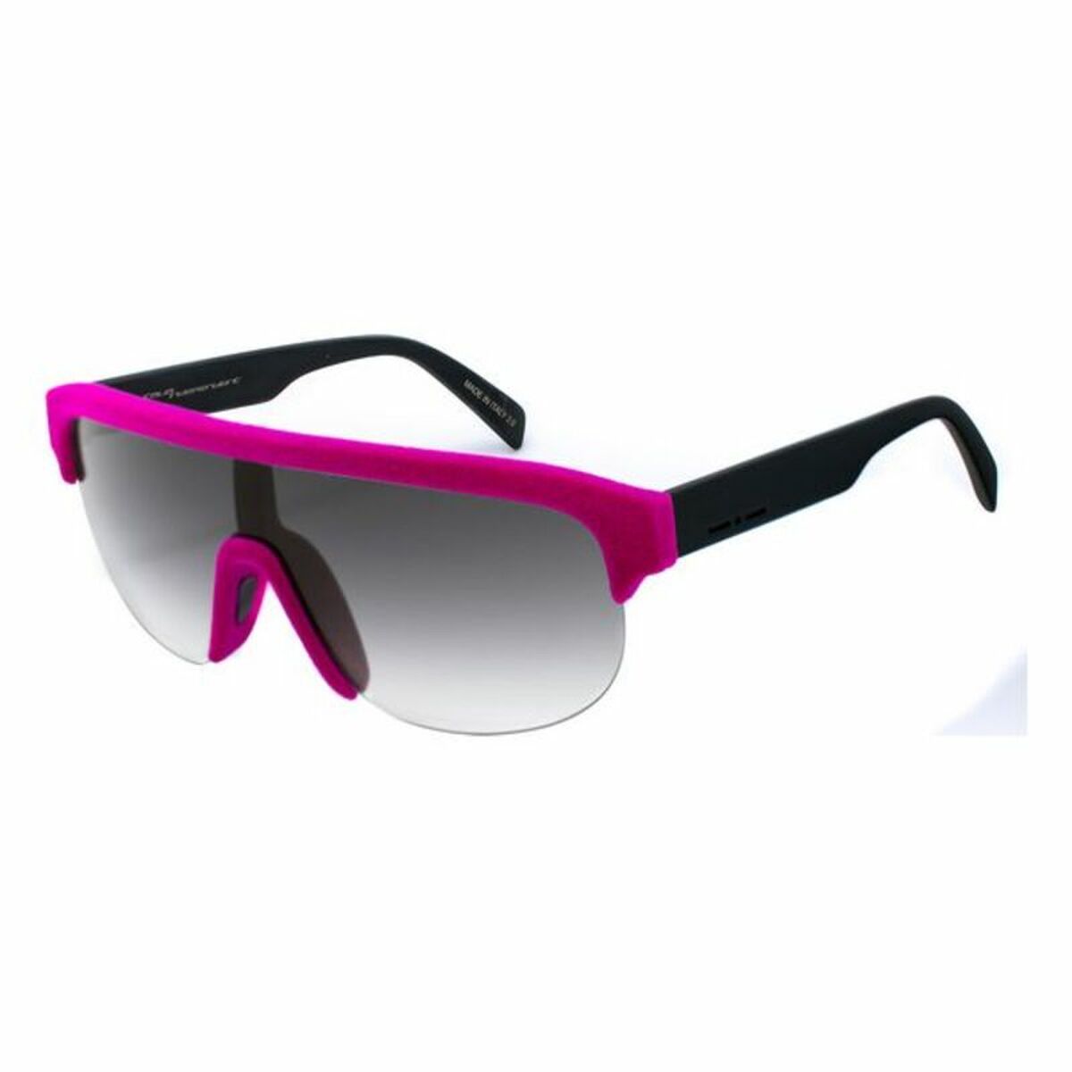 Unisex Sunglasses Italia Independent 0911V-018-000