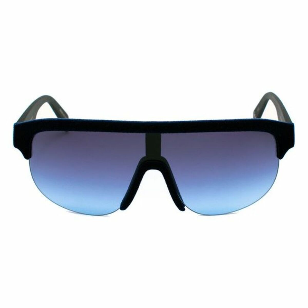 Unisex Sunglasses Italia Independent 0911V-021-000 Unisex Sunglasses Italia Independent 0911V-021-000
