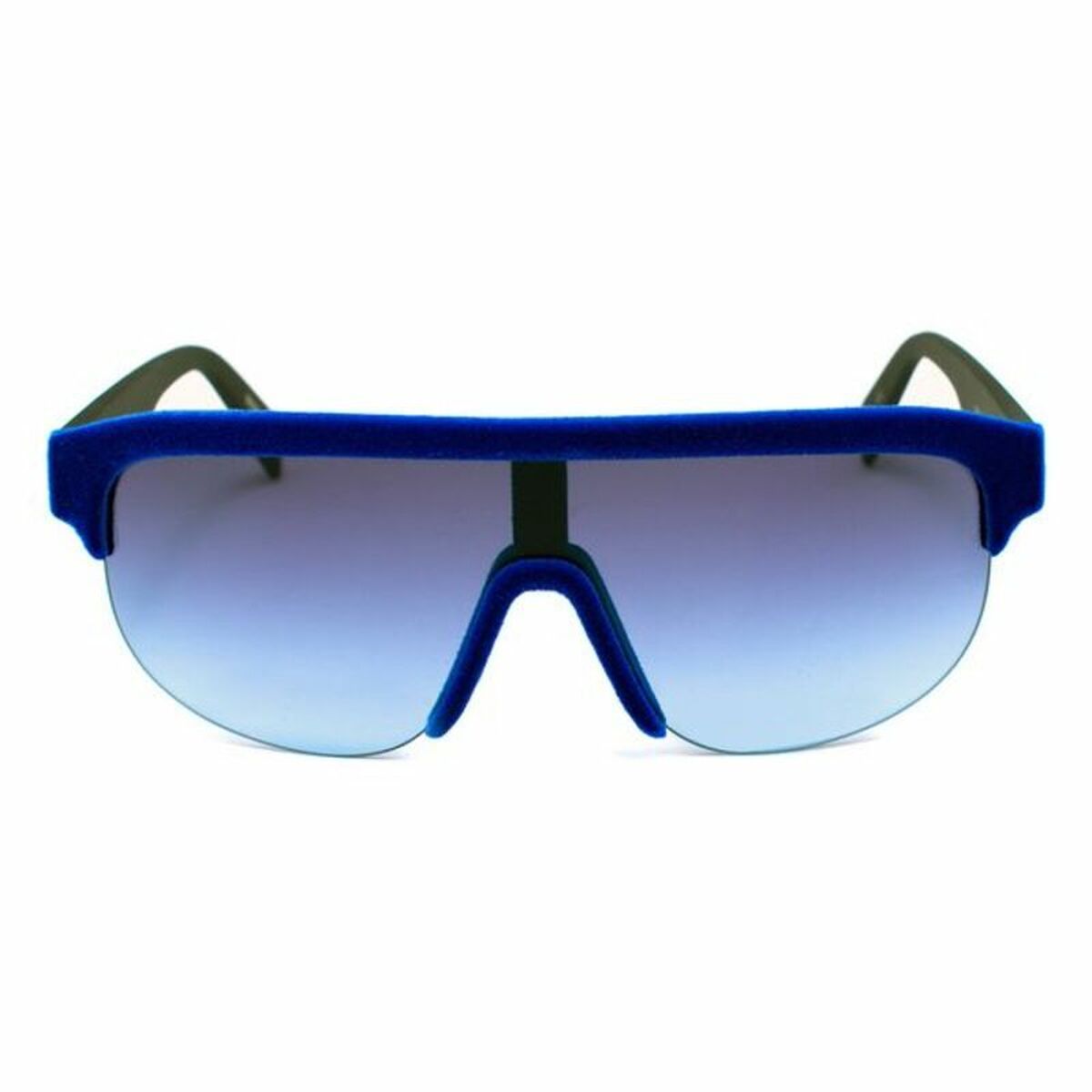 Unisex Sunglasses Italia Independent 0911V-022-000 Unisex Sunglasses Italia Independent 0911V-022-000