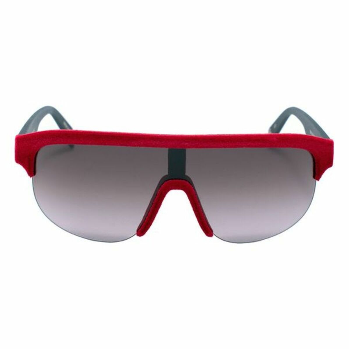 Unisex Sunglasses Italia Independent 0911V-053-000