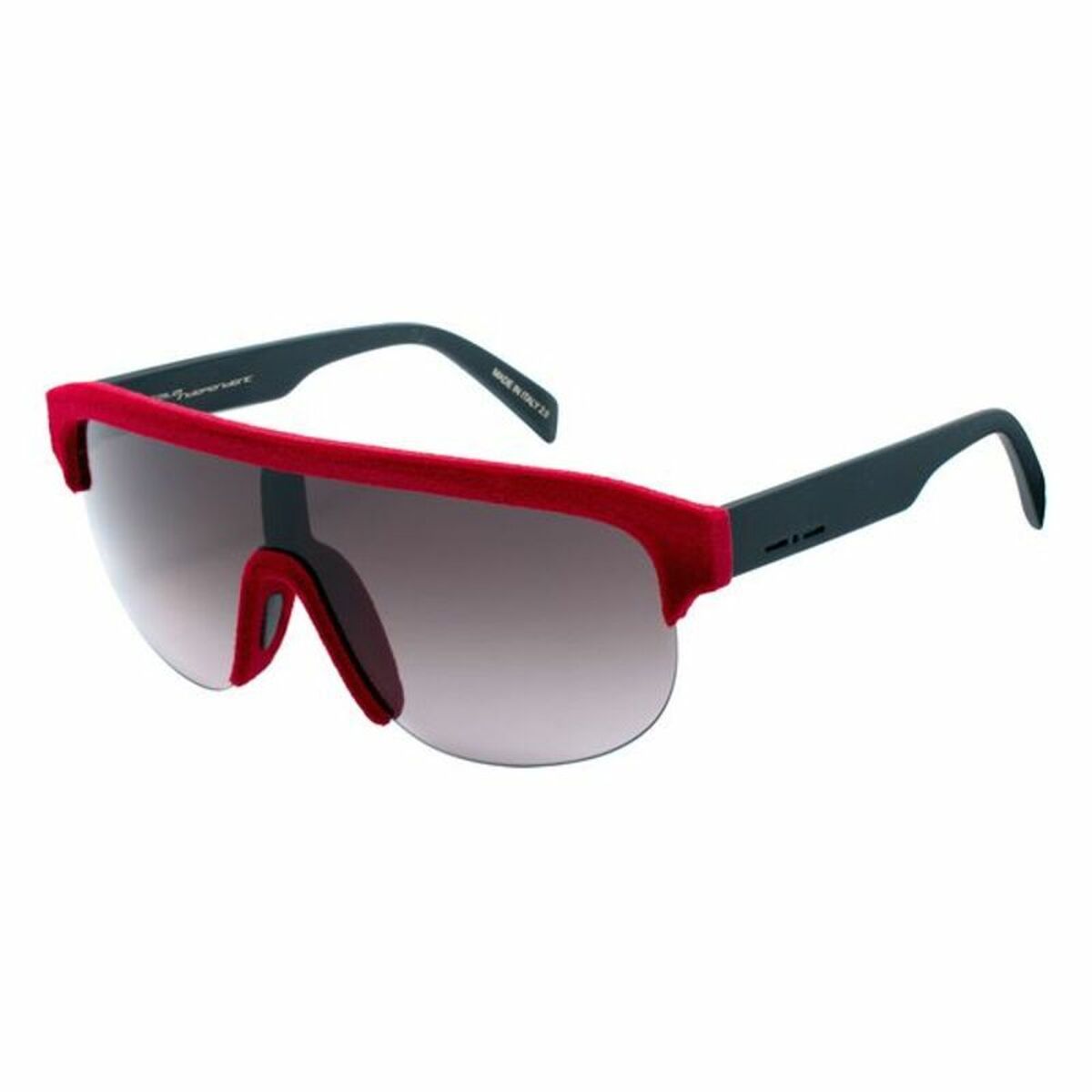 Unisex Sunglasses Italia Independent 0911V-053-000