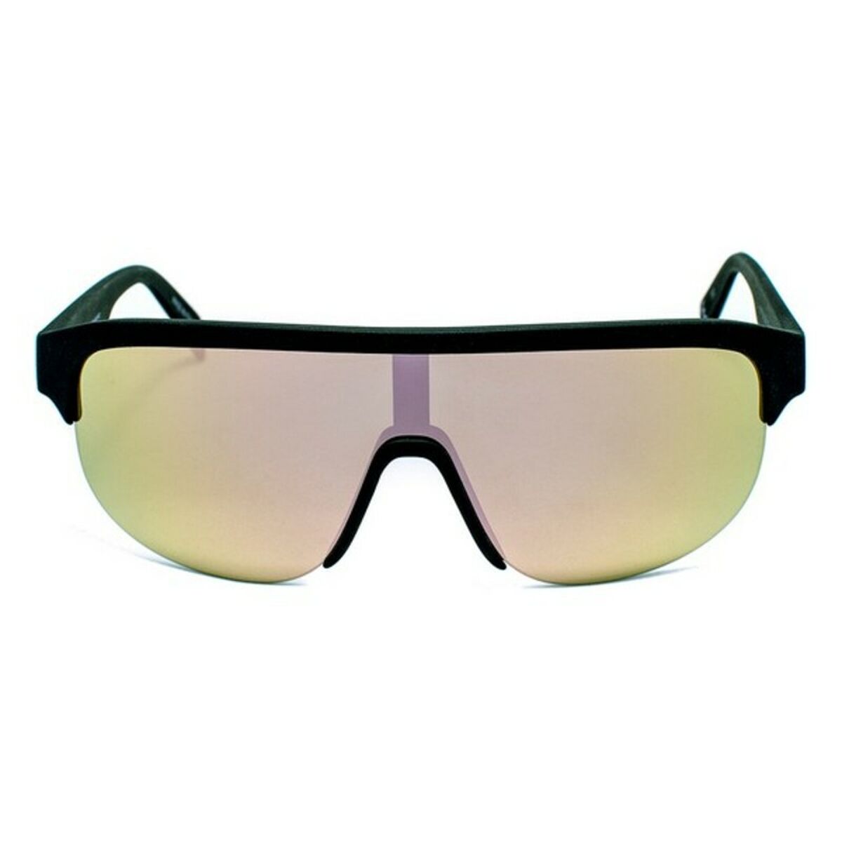 Men’s Sunglasses Italia Independent