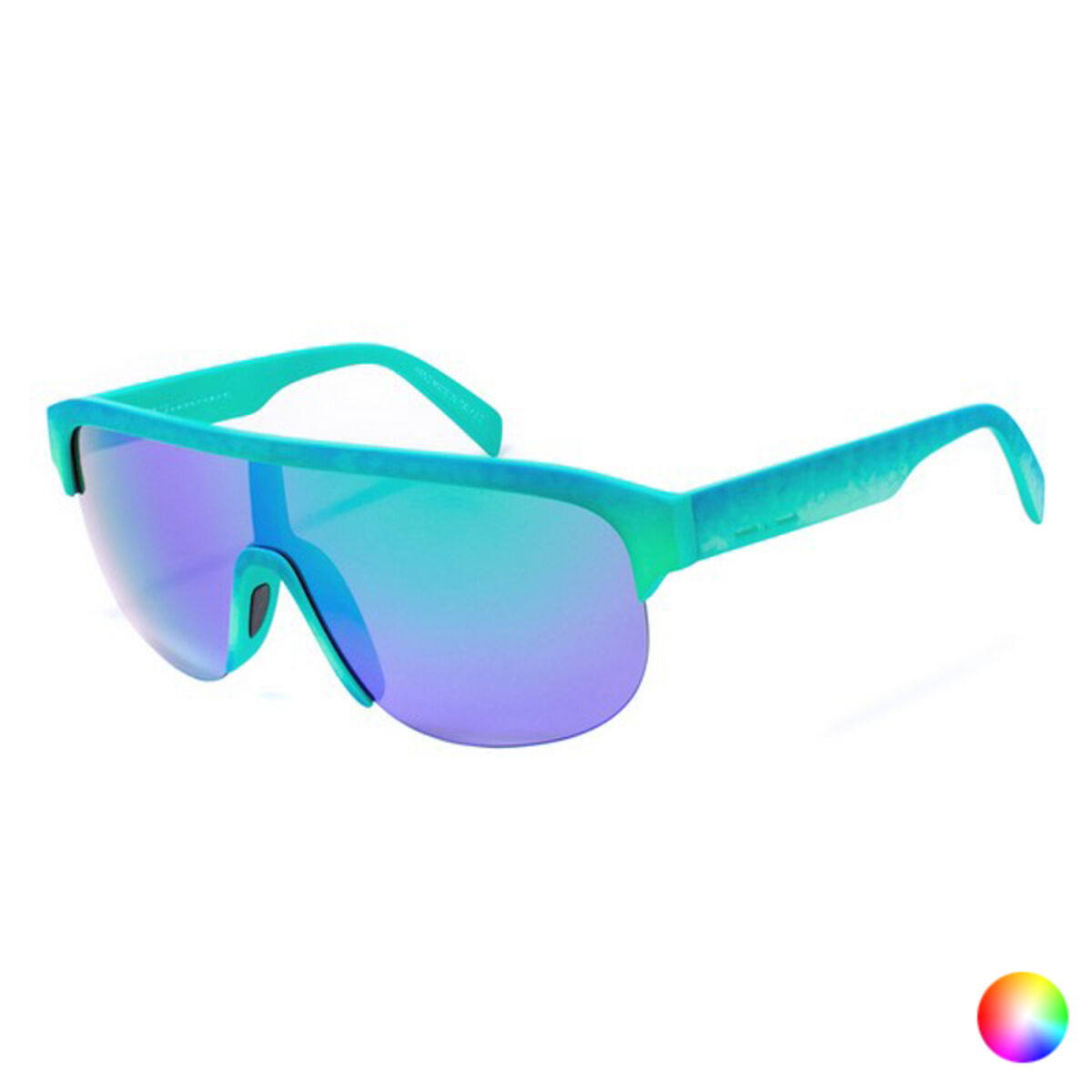 Men’s Sunglasses Italia Independent