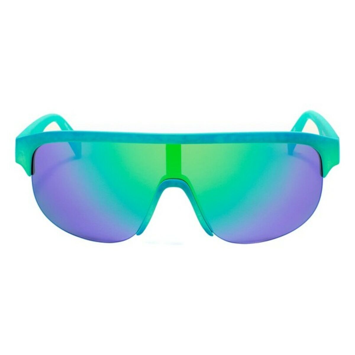 Men’s Sunglasses Italia Independent