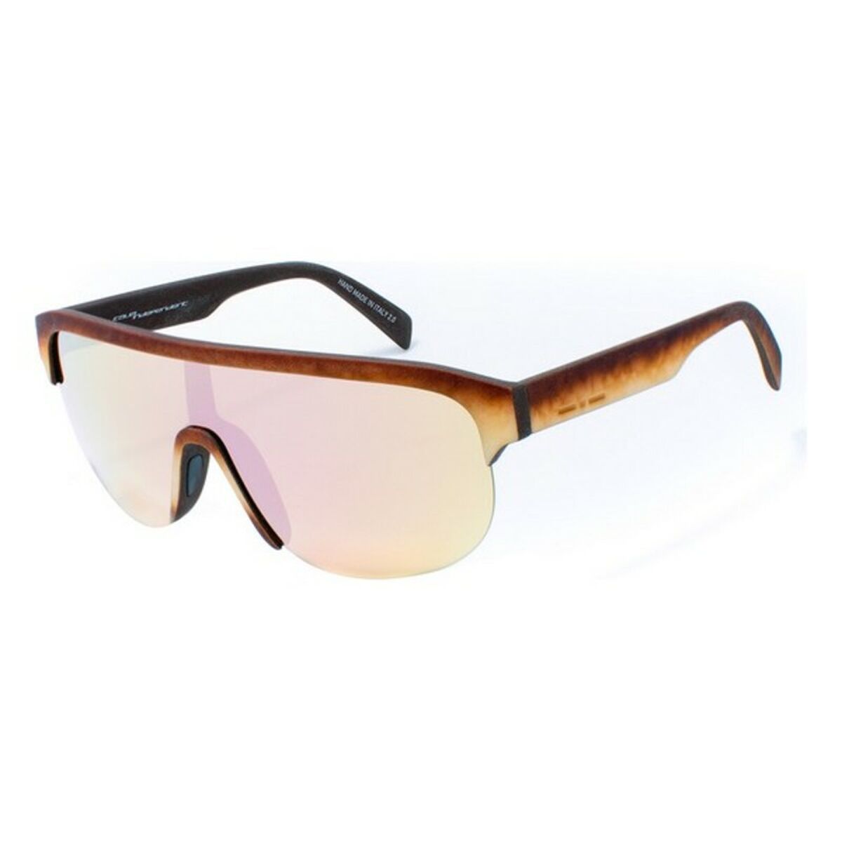 Men’s Sunglasses Italia Independent