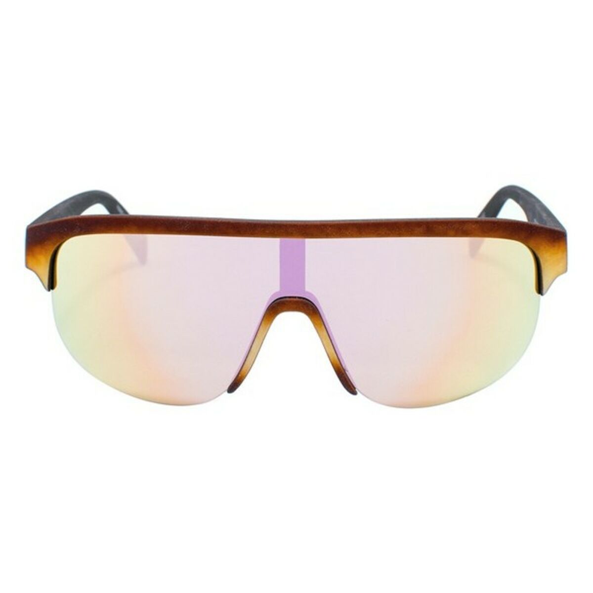 Men’s Sunglasses Italia Independent