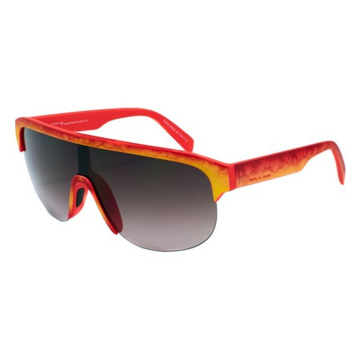 Men’s Sunglasses Italia Independent