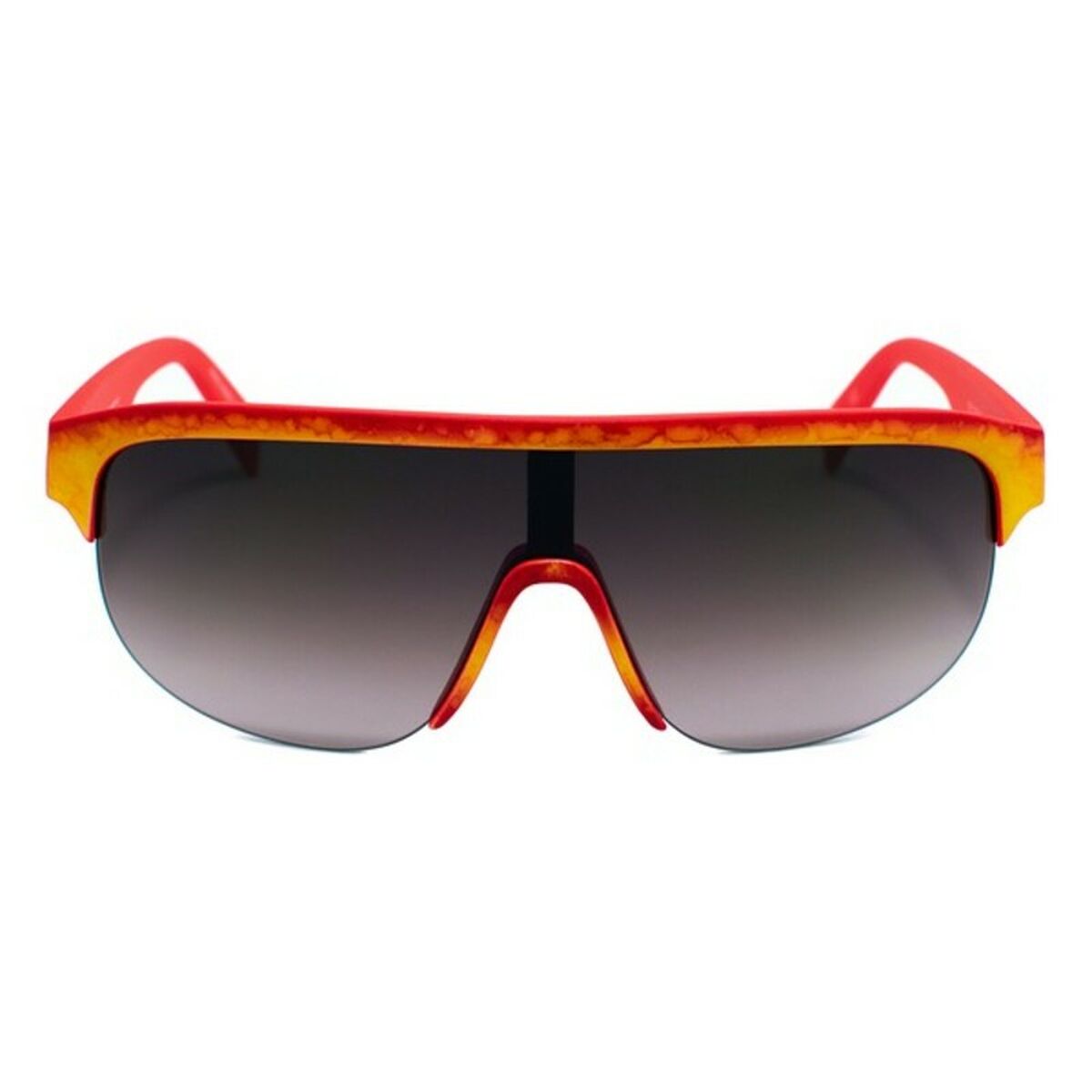 Men’s Sunglasses Italia Independent